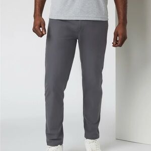 Vuori Meta™ Pant Athletic Slim Fit